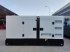 Notstromaggregat des Typs Scania DC16 Leroy Somer 450 kVA Silent generatorset New ! EU Stage 5 !, Neumaschine in VEEN (Bild 5)