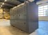Notstromaggregat del tipo Scania DC9 - 330 kVA Generator - DPX-17948, Neumaschine In Dordrecht (Immagine 3)