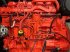 Notstromaggregat del tipo Scania DC9 - 330 kVA Generator - DPX-17948, Neumaschine In Dordrecht (Immagine 11)