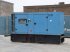 Notstromaggregat za tip SDMO 150 KVA, Gebrauchtmaschine u Antwerpen (Slika 3)