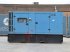 Notstromaggregat del tipo SDMO 150 KVA, Gebrauchtmaschine en Antwerpen (Imagen 2)