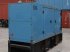 Notstromaggregat del tipo SDMO 150 KVA, Gebrauchtmaschine en Antwerpen (Imagen 7)