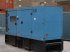 Notstromaggregat del tipo SDMO 150 KVA, Gebrauchtmaschine en Antwerpen (Imagen 4)