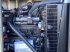Notstromaggregat des Typs SDMO J200 - 200 kVA Generator - DPX-17109, Neumaschine in Oudenbosch (Bild 5)
