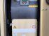 Notstromaggregat des Typs SDMO K12 - 12 kVA Generator - DPX-17001, Neumaschine in Dordrecht (Bild 8)