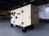 Notstromaggregat des Typs SDMO K12 - 12 kVA Generator - DPX-17001, Neumaschine in Dordrecht (Bild 5)