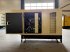 Notstromaggregat des Typs SDMO K12 - 12 kVA Generator - DPX-17001, Neumaschine in Dordrecht (Bild 11)
