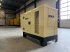 Notstromaggregat des Typs SDMO K12 - 12 kVA Generator - DPX-17001, Neumaschine in Dordrecht (Bild 3)