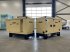 Notstromaggregat del tipo SDMO K22 - 22 kVA Generator - DPX-17003, Neumaschine In Dordrecht (Immagine 3)