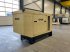 Notstromaggregat del tipo SDMO K22 - 22 kVA Generator - DPX-17003, Neumaschine In Dordrecht (Immagine 8)