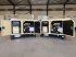 Notstromaggregat del tipo SDMO K22 - 22 kVA Generator - DPX-17003, Neumaschine In Dordrecht (Immagine 2)