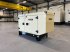 Notstromaggregat del tipo SDMO K22 - 22 kVA Generator - DPX-17003, Neumaschine In Dordrecht (Immagine 9)