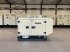 Notstromaggregat del tipo SDMO K22 - 22 kVA Generator - DPX-17003, Neumaschine In Dordrecht (Immagine 4)