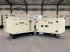 Notstromaggregat del tipo SDMO K22 - 22 kVA Generator - DPX-17003, Neumaschine In Dordrecht (Immagine 1)