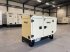 Notstromaggregat del tipo SDMO K22 - 22 kVA Generator - DPX-17003, Neumaschine In Dordrecht (Immagine 5)