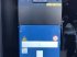 Notstromaggregat του τύπου SDMO K33 - 33 kVA Generator - DPX-17004, Neumaschine σε Dordrecht (Φωτογραφία 5)