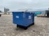 Notstromaggregat typu SDMO K44 - 44 kVA Generator - DPX-17005, Neumaschine v Dordrecht (Obrázek 4)