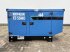 Notstromaggregat typu SDMO K44 - 44 kVA Generator - DPX-17005, Neumaschine v Dordrecht (Obrázek 2)