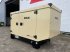 Notstromaggregat του τύπου SDMO K66 - 66 kVA Generator - DPX-17006, Neumaschine σε Dordrecht (Φωτογραφία 4)