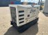 Notstromaggregat des Typs SDMO Mitsubishi S4Q Leroy Somer 22 kVA Silent Rental generatorset, Gebrauchtmaschine in VEEN (Bild 1)