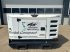 Notstromaggregat des Typs SDMO Mitsubishi S4Q Leroy Somer 22 kVA Silent Rental generatorset, Gebrauchtmaschine in VEEN (Bild 10)