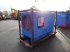 Notstromaggregat del tipo SDMO P30E, Gebrauchtmaschine en Zutphen (Imagen 4)