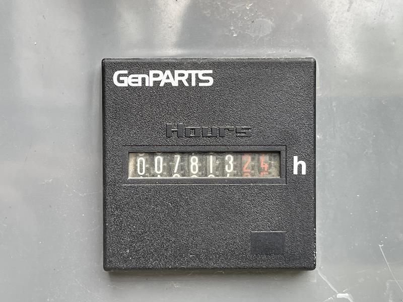 Notstromaggregat του τύπου SDMO R 110 C 3, Gebrauchtmaschine σε Waregem (Φωτογραφία 10)