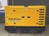 Notstromaggregat del tipo SDMO R 110 C3, Gebrauchtmaschine en Waregem (Imagen 1)