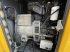 Notstromaggregat del tipo SDMO R 110 C3, Gebrauchtmaschine en Waregem (Imagen 11)