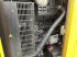 Notstromaggregat del tipo SDMO R 110 C3, Gebrauchtmaschine en Waregem (Imagen 2)