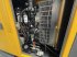 Notstromaggregat del tipo SDMO R 110 C3, Gebrauchtmaschine en Waregem (Imagen 9)