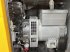 Notstromaggregat del tipo SDMO R 110 C3, Gebrauchtmaschine en Waregem (Imagen 3)