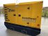 Notstromaggregat del tipo SDMO R 110 C3, Gebrauchtmaschine en Waregem (Imagen 8)
