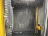 Notstromaggregat tipa SDMO R 165 C3, Gebrauchtmaschine u Waregem (Slika 8)