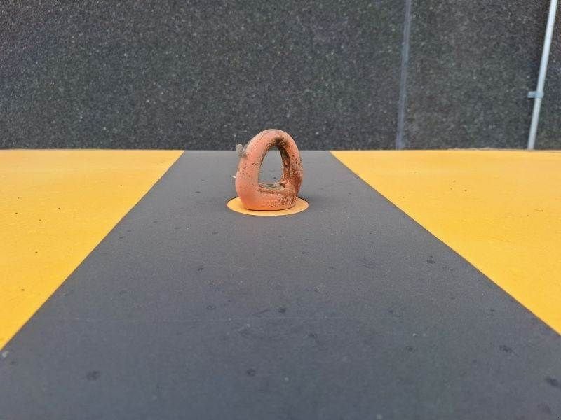 Notstromaggregat του τύπου SDMO R 22 C3, Gebrauchtmaschine σε Waregem (Φωτογραφία 5)