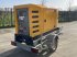 Notstromaggregat van het type SDMO R 44 C 3, Gebrauchtmaschine in Waregem (Foto 4)