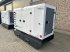 Notstromaggregat a típus SDMO R110 C3 John Deere Leroy Somer 110 kVA Silent Rental generatorse, Gebrauchtmaschine ekkor: VEEN (Kép 5)