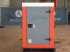 Notstromaggregat del tipo SDMO R110, Gebrauchtmaschine In Antwerpen (Immagine 8)