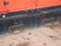 Notstromaggregat del tipo SDMO R110, Gebrauchtmaschine In Antwerpen (Immagine 10)