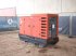 Notstromaggregat del tipo SDMO R110, Gebrauchtmaschine In Antwerpen (Immagine 3)