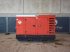 Notstromaggregat del tipo SDMO R110, Gebrauchtmaschine In Antwerpen (Immagine 2)