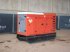 Notstromaggregat del tipo SDMO R110, Gebrauchtmaschine In Antwerpen (Immagine 9)