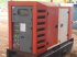 Notstromaggregat del tipo SDMO R110, Gebrauchtmaschine In Antwerpen (Immagine 5)