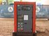Notstromaggregat del tipo SDMO R110, Gebrauchtmaschine In Antwerpen (Immagine 4)