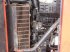 Notstromaggregat del tipo SDMO R110, Gebrauchtmaschine In Antwerpen (Immagine 11)