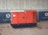Notstromaggregat del tipo SDMO R110, Gebrauchtmaschine In Antwerpen (Immagine 1)