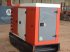 Notstromaggregat del tipo SDMO R110, Gebrauchtmaschine In Antwerpen (Immagine 7)