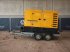 Notstromaggregat a típus SDMO R110C3, Gebrauchtmaschine ekkor: Antwerpen (Kép 2)