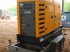 Notstromaggregat a típus SDMO R110C3, Gebrauchtmaschine ekkor: Antwerpen (Kép 5)