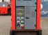 Notstromaggregat типа SDMO R165, Gebrauchtmaschine в Antwerpen (Фотография 5)